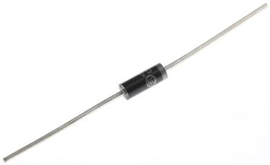 1N5362BRLG 齐纳二极管 特性、应用与选型指南