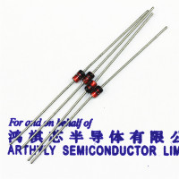 12V齐纳二极管 选购指南、销售趋势与专业代购解析